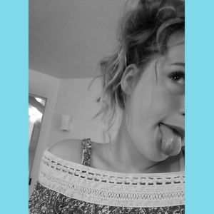 Meet your Posher, Kendall